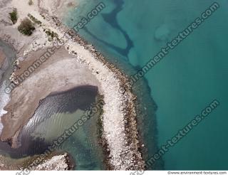 coast sea Corfu 0003